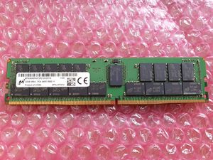 Cheap 32GB <b>DDR4</b> ECC Server <b>RAM</b> 2400MHz in Stock - Product Image 6