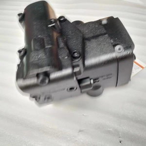 PVG-130-E1UV-LSFK-P-1NN FNN-1447 Hydraulic Pump for Excavator Engine Parts - Product Image 4