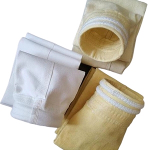 New taipu tùy chỉnh PLC Bụi <span class=keywords><strong>Collector</strong></span> với hiệu quả 98% 99.9% túi lọc và bụi của nhà sản xuất tính năng - Product Image 5