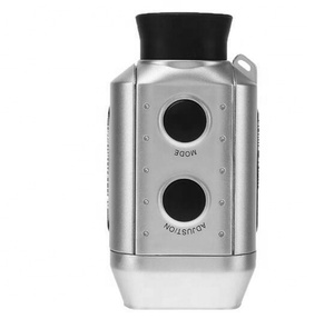 आउटडोर स्मार्ट डिजिटल गोल्फ रेंजर वाटरप्रूफ के साथ आउटडोर स्मार्ट डिजिटल गोल्फ रेंजर - Product Image 6