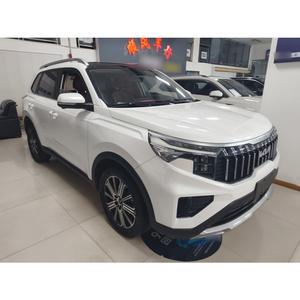 <span class=keywords><strong>Kia</strong></span> <span class=keywords><strong>Sportage</strong></span> R <span class=keywords><strong>2021</strong></span> Usata in Vendita SUV Benzina 5 Posti Trazione Anteriore Automatica Guida a Sinistra Rivendita Concessionario Auto Usate <span class=keywords><strong>Kia</strong></span> 160CV - Product Image 3