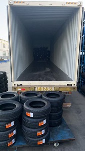 ยางสำหรับรถยนต์ยาง<span class=keywords><strong>ล้อ</strong></span>รถยนต์และยางสำหรับ45ZR17กำแพงสีขาว /centara 245 - Product Image 6
