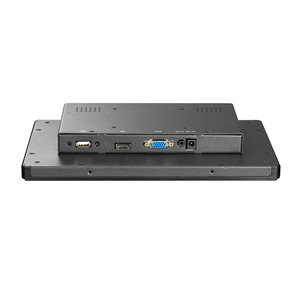 <span class=keywords><strong>Monitor</strong></span> de pantalla táctil IP65 PCAP de 10,4 pulgadas <span class=keywords><strong>Monitor</strong></span> de computadora LCD duradero IP65 con pantalla táctil - Product Image 6