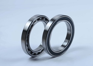 ตลับลูกปืนร่องลึก618/750 618/800 618/900 618/1000 618/630 618/670 618/710 - Product Image 6