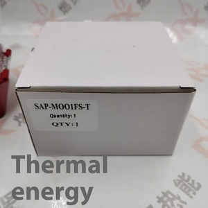 ระบบกันน้ำ SAP-M001FS กล่องปุ่มสัญญาณเตือนแบบแมนนวล ฝาครอบกันฝน สวิตช์ - Product Image 4