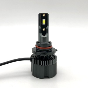 <b>LED</b> <b>Headlight</b> H4 15000 Lm 6000K 12V For Retrofit Upgrade Universal Fitment - Product Image 3