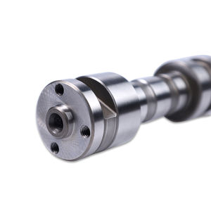 Árbol de Levas de Competición de Alta Resistencia para Motor Seadoo Supercharged Rxpx 260 Ibr Jetski, Acero de Competición, <span class=keywords><strong>2014</strong></span> - Product Image 6