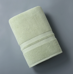 Conjunto de Toalhas de Banho Compactas para Viagem, <span class=keywords><strong>Kit</strong></span> Portátil de Toalhas de Mão e Rosto - Product Image 4