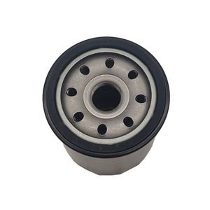 Filtro <span class=keywords><strong>de</strong></span> aceite combustible <span class=keywords><strong>de</strong></span> piezas <span class=keywords><strong>de</strong></span> automóviles <span class=keywords><strong>de</strong></span> alta calidad para Toyota Filtro <span class=keywords><strong>De</strong></span> Combustible 90915-20004 - Product Image 6