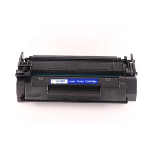 CF276A 76A 276A CF259A 59A 259A CF258A 58A 258A cartouche de toner pour imprimante laser <span class=keywords><strong>laserjet</strong></span> Pro M404n <span class=keywords><strong>M404dn</strong></span> m404m m404dw m428fdw - Product Image 4