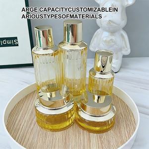 LOZEE <span class=keywords><strong>Kit</strong></span> <span class=keywords><strong>de</strong></span> <span class=keywords><strong>maquillaje</strong></span> profesional Cosméticos Set Foundation Mascara Lipstick Eyeshadow Palette Brush - Product Image 2