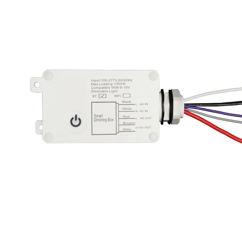 TIPO DE ESTADOS UNIDOS