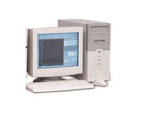 Four en Graphite pour Spectromètre <span class=keywords><strong>D</strong></span>'<span class=keywords><strong>absorption</strong></span> <span class=keywords><strong>Atomique</strong></span> (AAS) DW-AA2081 - Product Image 4