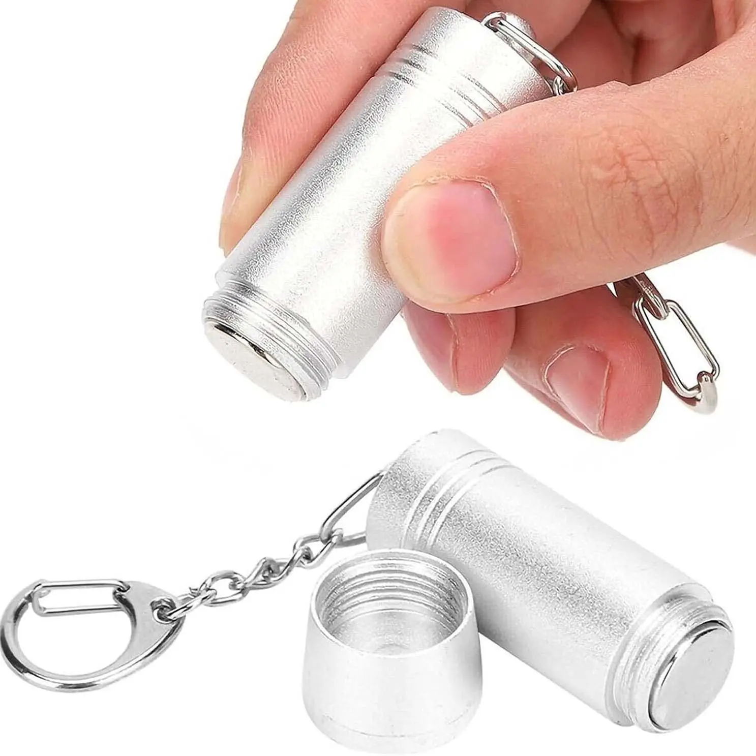 Hot Sale Clothing Magnetic Security Tag Remover Remove Sunglasses Security Alarm Tag Detacher