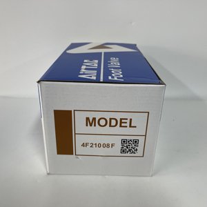 Válvula de Pedal AIRTAC 4F210-08F - Product Image 1
