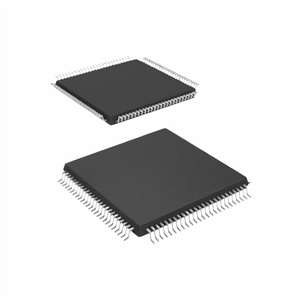 IC FPGA 840 I O 1932FBGA 5SGXMABN1F45C2G แบบฝัง FBGA ชิ้นส่วนอิเล็กทรอนิกส์คำสั่งซื้อแบบครบวงจรช่อง1932 bbga, FCBGA - Product Image 1