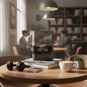 RIIZE - Segundo Álbum Sencillo Fame [Versión Catálogo] (Álbum Inteligente) CD Coreano K-Pop para Mayores de 12 Años y Adultos - Product Image 3