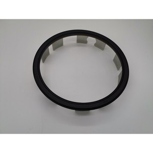 Pistons de marche arrière bas pour boîtes de vitesses automatiques 6T75 et 6T70 neuves et d'occasion pour Cadillac Enclave, fabriqués à Taïwan - Product Image 4