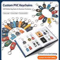 Kit de Plaques de Fixation Personnalisables pour Breloques de Chaussures et Accessoires de Porte-clés DIY avec Logo Personnalisé – Fournisseur d'Usine de Porte-clés Sur Mesure