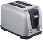 Machine à <span class=keywords><strong>pain</strong></span> rapide et facile, style <span class=keywords><strong>rétro</strong></span> électronique intelligent, <span class=keywords><strong>pain</strong></span> hamburger, <span class=keywords><strong>pain</strong></span> <span class=keywords><strong>noir</strong></span>, 4 tranches, four <span class=keywords><strong>grille</strong></span>-<span class=keywords><strong>pain</strong></span> - Product Image 6