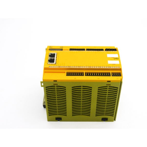 Nuevo PLC Original M1PETH 773103, Excelente Precio, PLC Nuevo y Original, Controlador PLC - Product Image 1