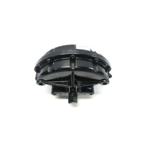MATRYX MX200 Actionneur à palette Cylindre sectoriel Unité rotative pneumatique - Product Image 3