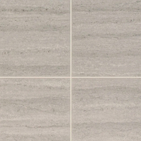 Panneau mural en PVC à motif marbre blanc, largeur 1000 mm, moderne, résistant à l'humidité, imperméable, ignifuge, luminescent, garantie 5 ans pour usage domestique