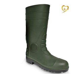 <span class=keywords><strong>Botas</strong></span> <span class=keywords><strong>de</strong></span> lluvia CE-S4 S5 gomitas a prueba <span class=keywords><strong>de</strong></span> <span class=keywords><strong>agua</strong></span> con punta <span class=keywords><strong>de</strong></span> acero, <span class=keywords><strong>Botas</strong></span> <span class=keywords><strong>de</strong></span> lluvia antideslizantes para hombre - Product Image 1