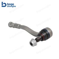 4M0423812D 4M0423812B Rotule de direction extérieure avant gauche droite pour Audi A8 Q7 Q8 Touareg Lamborghini Urus Bentley Bentayga