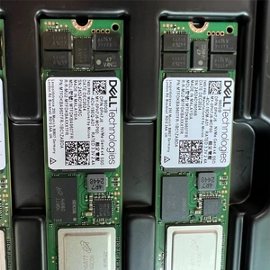 Твердотельный накопитель 021GXV NVME M.2 960G 0PH7J6 M.2 G XN5KG 0PRV6C 0HN8H6 - Product Image 5