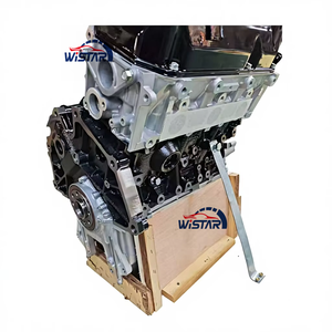 เครื่องยนต์เบนซิน 3.0 ลิตร รุ่น 6G72 สำหรับรถยนต์มิตซูบิชิ ปาเจโร 3000GT/<span class=keywords><strong>GTO</strong></span> อีคลิปส์ ไดอามานเต้ แอล200 เดลิก้า สำหรับรถยนต์ดอดจ์ สเตลธ์ คาราวาน และไครสเลอร์ - Product Image 4