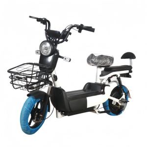 Motor de Buje Trasero de Alta Calidad de 350W 48V para Bicicleta Eléctrica para Adultos, de China, Muy Económico - Product Image 3
