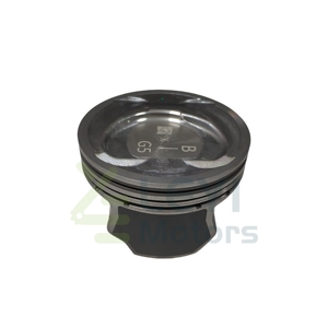 Kit de Pistones de Motor de Alto Rendimiento Std 050 075 OE 23410-2G500 para Hyundai IX45 K5 OPTIMA 2.0L, Piezas de Automóvil - Product Image 5