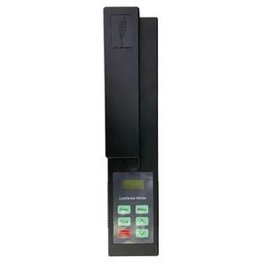 Medidor <span class=keywords><strong>de</strong></span> Área <span class=keywords><strong>de</strong></span> Hojas Portátil <span class=keywords><strong>de</strong></span> Mano con Pantalla <span class=keywords><strong>de</strong></span> Precio al por Mayor - Product Image 1