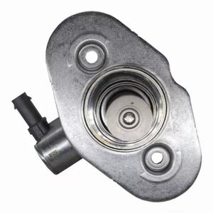 Bomba de Alta Presión 0261520381 para BMW F20 F21 F30 F35 F80 X1 E84 11-18 0261520381 - Product Image 6