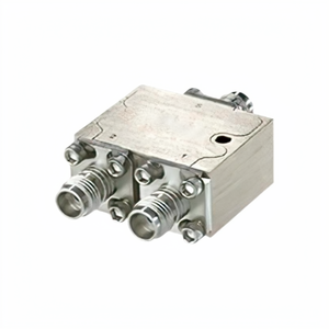 ZC2PD-E18673+ ตัวแยกสัญญาณ RF แบบครบวงจรของแท้ - Product Image 1