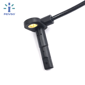 PEIVSO OEM 4670A577 4670A203 Direktvertrieb Vorderer Linker ABS-Raddrehzahlsensor für Mitsubishi Lancer Evolution 2009-2011 - Product Image 2