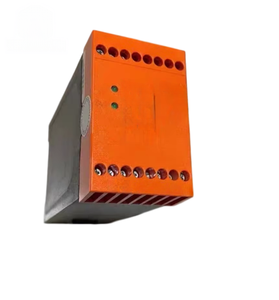 Contrôleur PLC, capteur, relais de sécurité, neuf d'origine, BD5934.48 - Product Image 1
