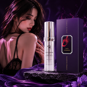 CORSEPER Stimulant sexuel féminin pour l'amélioration de la libido clitoridienne, stimulation du plaisir et de l'orgasme - Product Image 5
