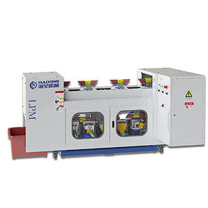 Di fiori automatico macchina di taglio - Product Image 1