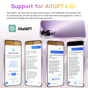 Teléfono Móvil desbloqueado, <span class=keywords><strong>Buena</strong></span> pantalla, compra - Product Image 5