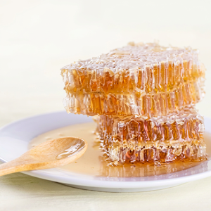 Premium Raw <b>Honey</b> Wholesale | Pure Natural Bee <b>Honey</b> OEM & Private Label - Product Image 1