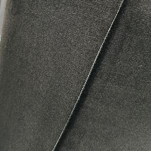 Tapis de sol de voiture arrière de meilleure qualité pour Land Rover Discovery SUV doublure de tapis tapis de <span class=keywords><strong>talon</strong></span> en vinyle tapis de coffre de voiture - Product Image 4