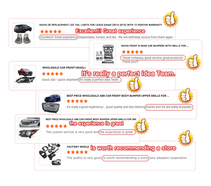 Faros Delanteros de Repuesto para Automóviles, Versión Estadounidense, para <span class=keywords><strong>HONDA</strong></span> <span class=keywords><strong>CRV</strong></span> SERIE <span class=keywords><strong>2008</strong></span>, <span class=keywords><strong>Precio</strong></span> al por Mayor - Product Image 4