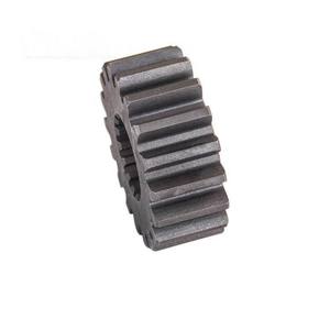 130030022 81807A00000000-07 Pièce détachée du chargeur de machines Alex Sun Gear - Product Image 5