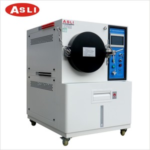 고가속 스트레스 에이징 테스트 챔버 - Product Image 1