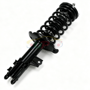 Amortisseur avant gauche pour Hyundai Kia 54651-2H000 546512H000 54651 2H000 - Product Image 6