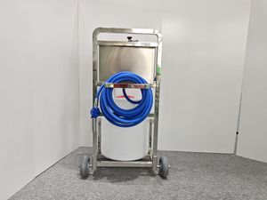 Thương Mại Đa Chức Năng Chuyên Nghiệp Sạch Hơn Sofa Thảm Khô Thấp Bọt Làm Sạch Máy Giặt Thảm Sofa Máy Giặt - Product Image 2