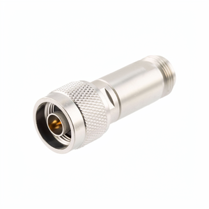 Atenuadores Originales FMAT7468-1 - Product Image 1