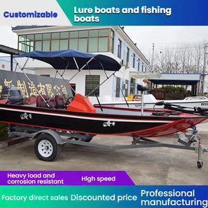 <span class=keywords><strong>Bateau</strong></span> de pêche <span class=keywords><strong>en</strong></span> alliage d'aluminium ZM TECH, <span class=keywords><strong>bateau</strong></span> de loisirs, <span class=keywords><strong>bateau</strong></span> de pêche, <span class=keywords><strong>bateau</strong></span> de pêche <span class=keywords><strong>en</strong></span> <span class=keywords><strong>mer</strong></span> - Product Image 4